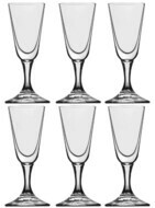 Stolzle   