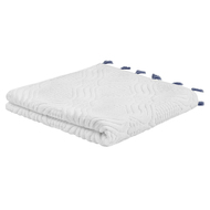 Tkano    -  Essential, 70140 , 