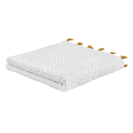 Tkano       Essential, 70140 , 