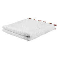 Tkano        Essential, 70140 , 
