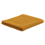 Tkano    Essential, 70140 , 