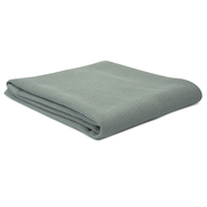 Tkano    Essential, 70140 , 