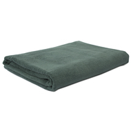 Tkano   Essential, 90150 , 