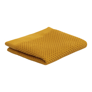 Tkano     Essential, 3030 , 