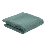 Tkano    Essential, 3030 , 