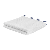 Tkano    Essential, 5090 ,    - 