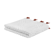Tkano    Essential, 5090 ,      