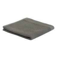 Tkano     Essential, 5090 , -