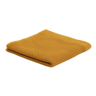 Tkano     Essential, 5090 ,  