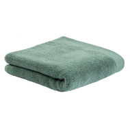 Tkano    Essential, 5090 ,  