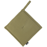 Tkano    Essential, 2222 , 