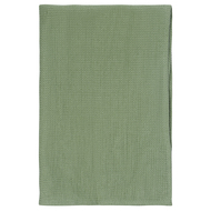 Tkano      Essential, 5070 , 2 ., 