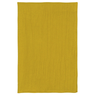 Tkano     Essential, , 2 .