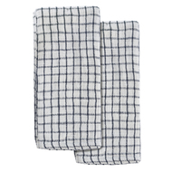 Tkano       Essential, 5070 , 2 ., 