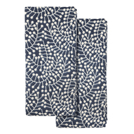 Tkano        Scandinavian touch, 5070 , 2 ., -