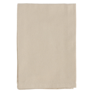 Tkano      Essential, 4545 , 2 ., 