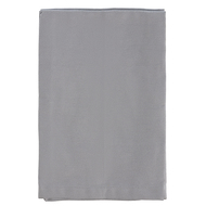 Tkano      Essential, 4545 , 2 ., 