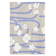 Tkano        Scandinavian touch, 4545 , 2 ., 