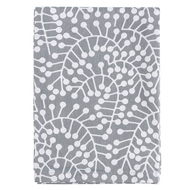 Tkano        Scandinavian touch, 4545 , 2 ., 
