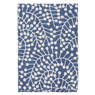 Tkano        Scandinavian touch, 4545 , 2 ., -