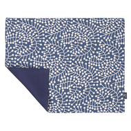 Tkano         Scandinavian touch, 3545 , -
