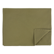 Tkano      Essential, 45150 , 