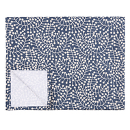 Tkano        Scandinavian touch, 45150 , -
