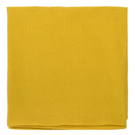 Tkano     Essential, 170170 , 