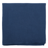 Tkano     Essential, 170170 , 