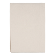 Tkano    Scandinavian touch, 170170 , -