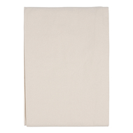 Tkano    Scandinavian touch, 170250 , -