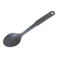 BAF  