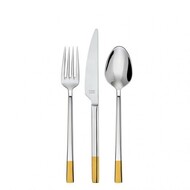 Hisar    Milano Gold, 24 .