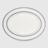 KUTAHYA    Kalipso, 28 