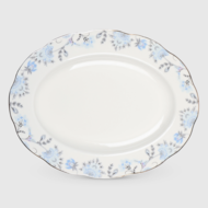 KUTAHYA    Olympos, 28 