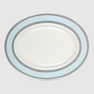 KUTAHYA    Kalipso, 24 