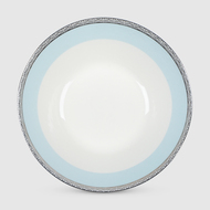 KUTAHYA  Kalipso, 16 