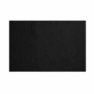 Finesse    Monaco Black, 4530 