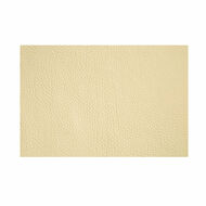 Finesse    Monaco Cream, 4530 