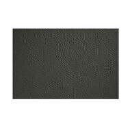 Finesse    Monaco Steel grey, 4530 , 
