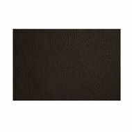 Finesse    Monaco Chocolate, 4530 