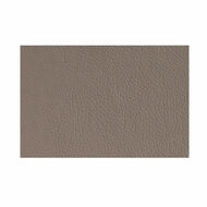 Finesse    Monaco Taupe, 4530 