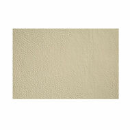 Finesse    Monaco Sand, 4530 