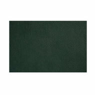 Finesse    Monaco Jungle green, 4530 