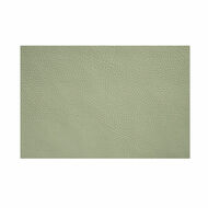 Finesse    Monaco Green tea, 4530 