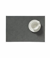 Finesse    Monaco Storm grey, 4530 