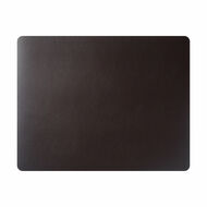 Finesse    Skin Natur Coffee bean, 4535 