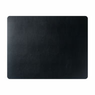 Finesse    Skin Natur Charcoal black, 4535 