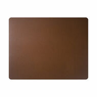 Finesse    Skin Natur Cognac, 4535 