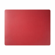 Finesse    Skin Natur Salsa red, 4535 